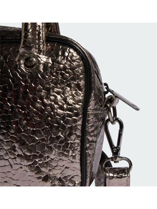 adicolor sb ADIDAS ORIGINAL | KD7890GRETHR